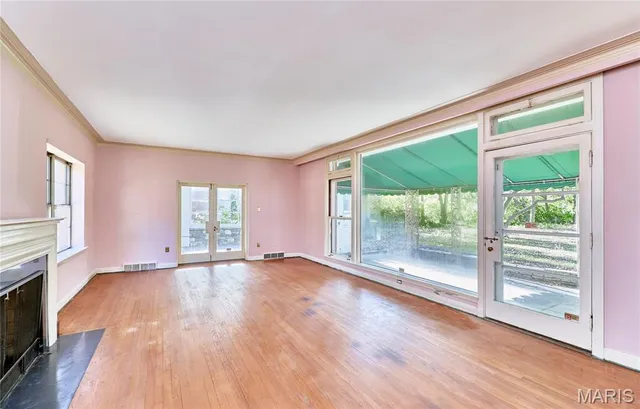 $399,000 | 84 Bellerive Acres, St. Louis, MO 63121