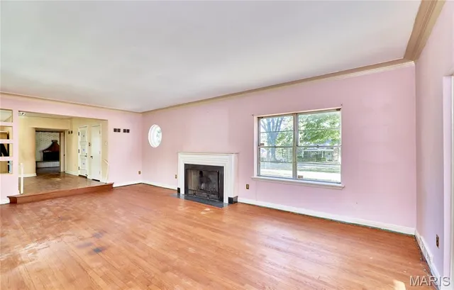 $399,000 | 84 Bellerive Acres, St. Louis, MO 63121