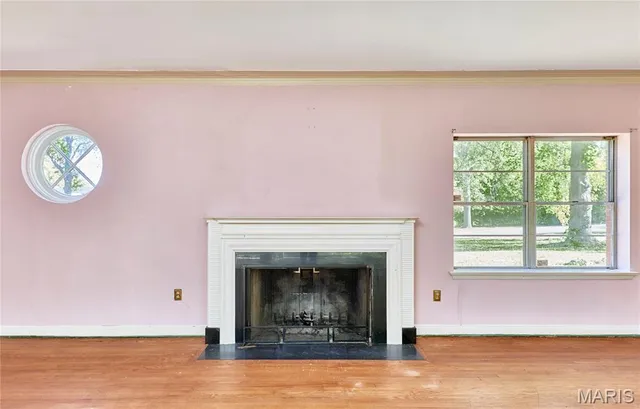 $399,000 | 84 Bellerive Acres, St. Louis, MO 63121