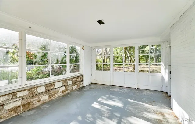 $399,000 | 84 Bellerive Acres, St. Louis, MO 63121