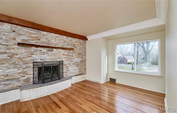 $440,000 | 84-86 Bellerive Acres, St. Louis, MO 63121