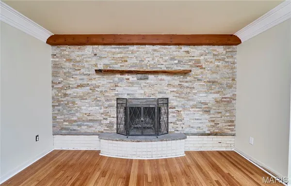 $440,000 | 84-86 Bellerive Acres, St. Louis, MO 63121
