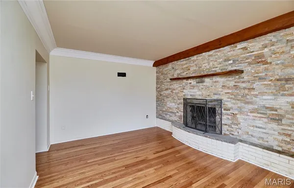 $440,000 | 84-86 Bellerive Acres, St. Louis, MO 63121