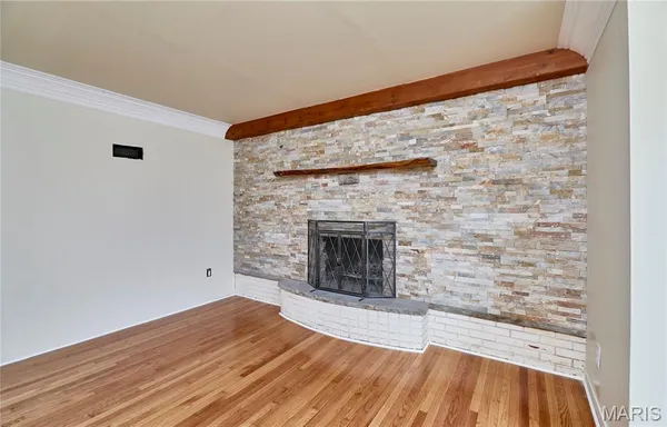 $440,000 | 84-86 Bellerive Acres, St. Louis, MO 63121