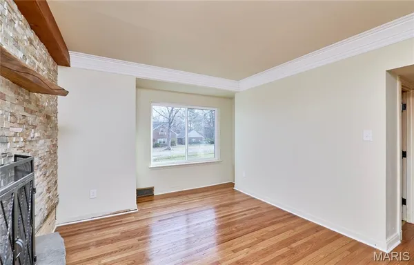 $440,000 | 84-86 Bellerive Acres, St. Louis, MO 63121