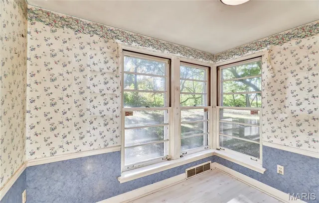 $399,000 | 84 Bellerive Acres, St. Louis, MO 63121