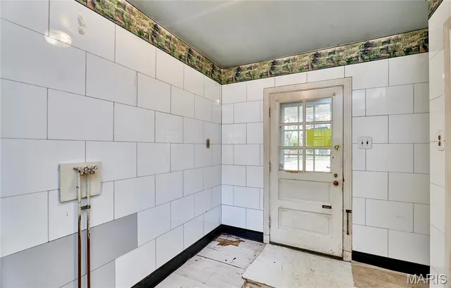 $399,000 | 84 Bellerive Acres, St. Louis, MO 63121