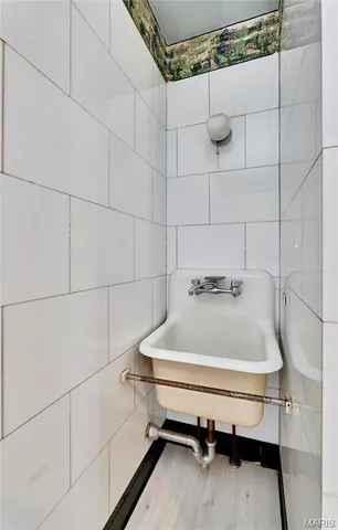 $399,000 | 84 Bellerive Acres, St. Louis, MO 63121