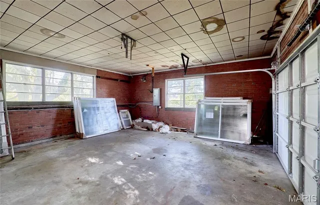 $399,000 | 84 Bellerive Acres, St. Louis, MO 63121