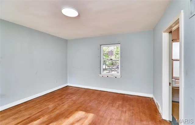 $399,000 | 84 Bellerive Acres, St. Louis, MO 63121