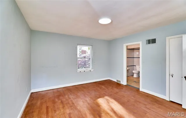 $399,000 | 84 Bellerive Acres, St. Louis, MO 63121