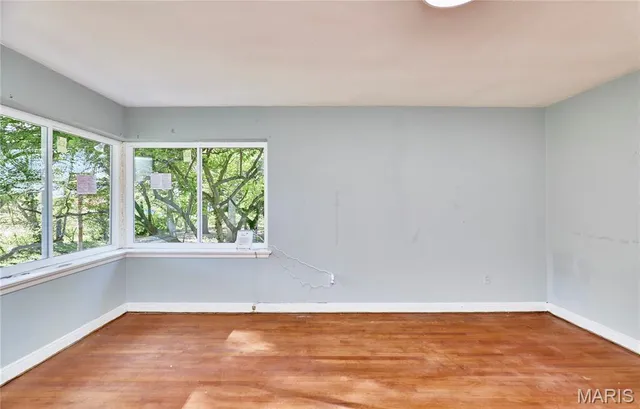 $399,000 | 84 Bellerive Acres, St. Louis, MO 63121