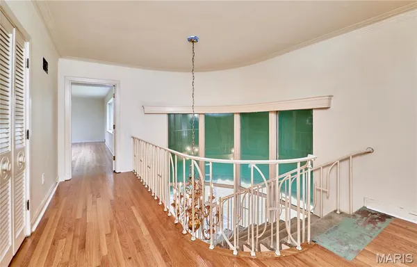$440,000 | 84-86 Bellerive Acres, St. Louis, MO 63121