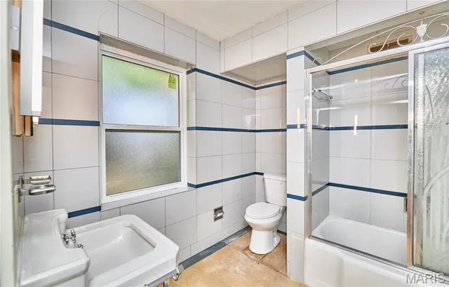 $399,000 | 84 Bellerive Acres, St. Louis, MO 63121