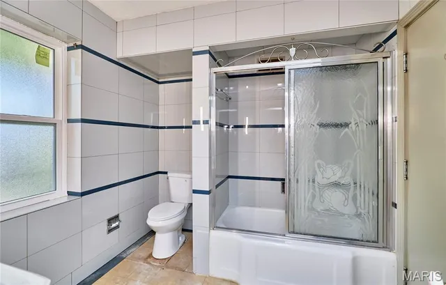 $399,000 | 84 Bellerive Acres, St. Louis, MO 63121