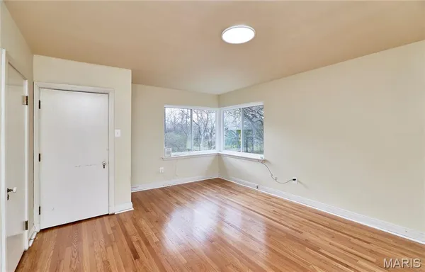 $440,000 | 84-86 Bellerive Acres, St. Louis, MO 63121