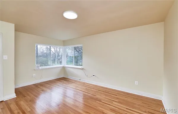 $440,000 | 84-86 Bellerive Acres, St. Louis, MO 63121