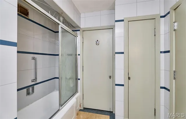 $399,000 | 84 Bellerive Acres, St. Louis, MO 63121