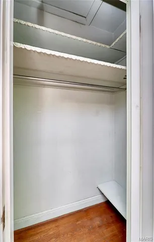 $399,000 | 84 Bellerive Acres, St. Louis, MO 63121