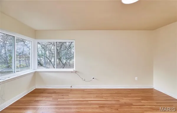 $440,000 | 84-86 Bellerive Acres, St. Louis, MO 63121