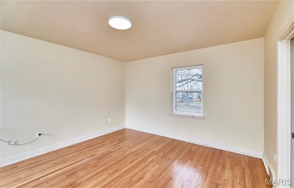 $440,000 | 84-86 Bellerive Acres, St. Louis, MO 63121