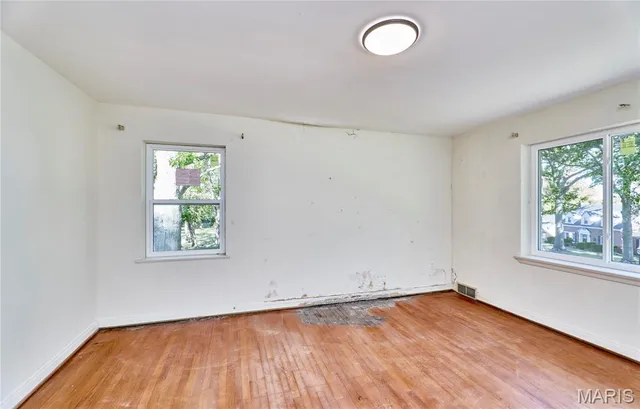 $399,000 | 84 Bellerive Acres, St. Louis, MO 63121