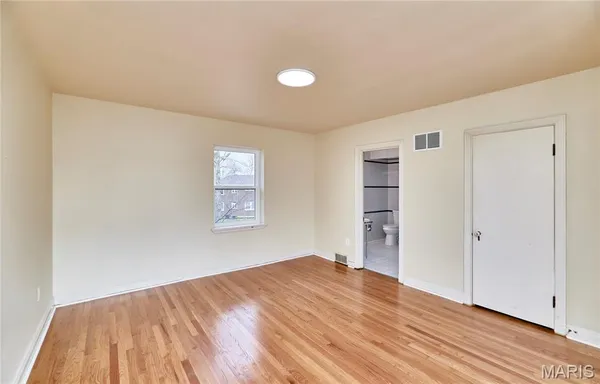 $440,000 | 84-86 Bellerive Acres, St. Louis, MO 63121