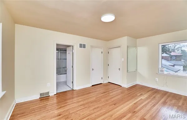 $440,000 | 84-86 Bellerive Acres, St. Louis, MO 63121