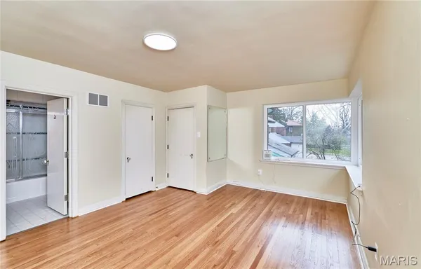 $440,000 | 84-86 Bellerive Acres, St. Louis, MO 63121