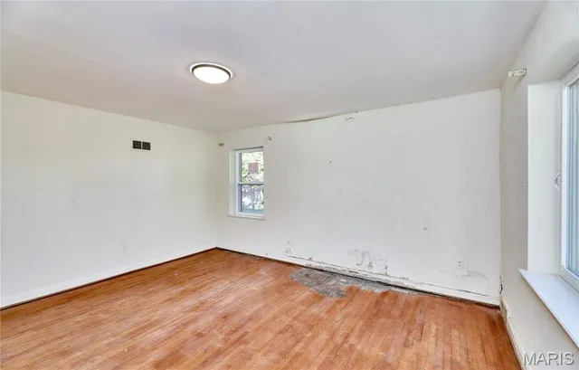 $399,000 | 84 Bellerive Acres, St. Louis, MO 63121