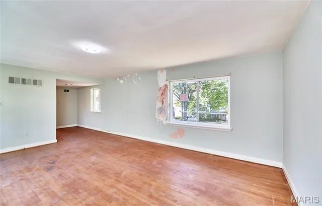 $399,000 | 84 Bellerive Acres, St. Louis, MO 63121