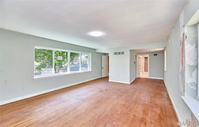 $399,000 | 84 Bellerive Acres, St. Louis, MO 63121