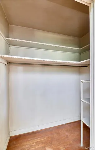 $399,000 | 84 Bellerive Acres, St. Louis, MO 63121