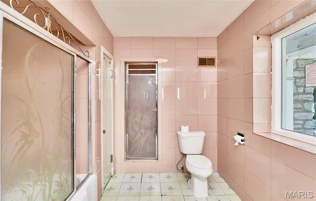 $399,000 | 84 Bellerive Acres, St. Louis, MO 63121