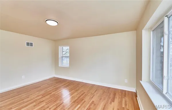 $440,000 | 84-86 Bellerive Acres, St. Louis, MO 63121