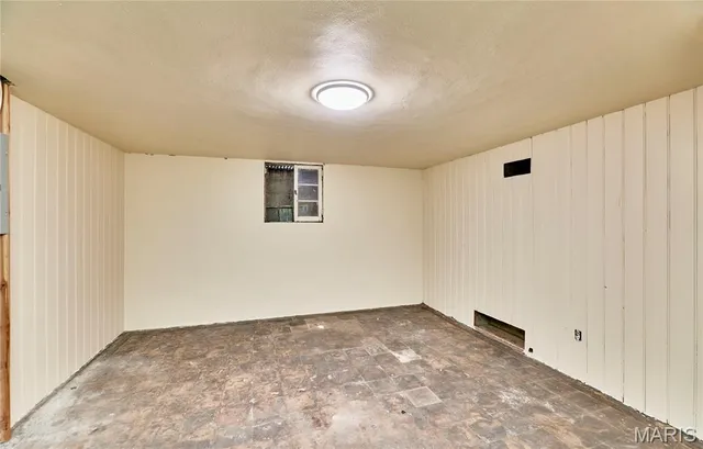 $399,000 | 84 Bellerive Acres, St. Louis, MO 63121