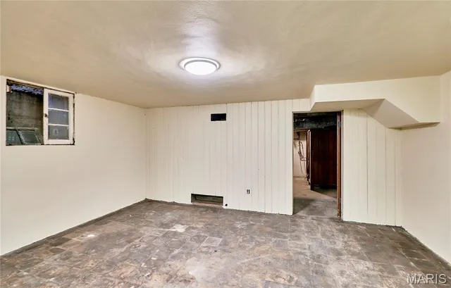 $399,000 | 84 Bellerive Acres, St. Louis, MO 63121