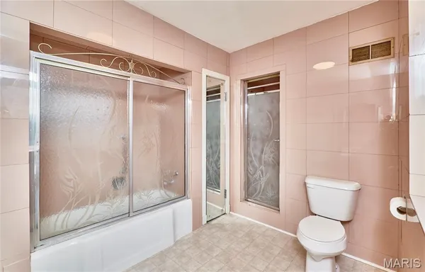 $440,000 | 84-86 Bellerive Acres, St. Louis, MO 63121
