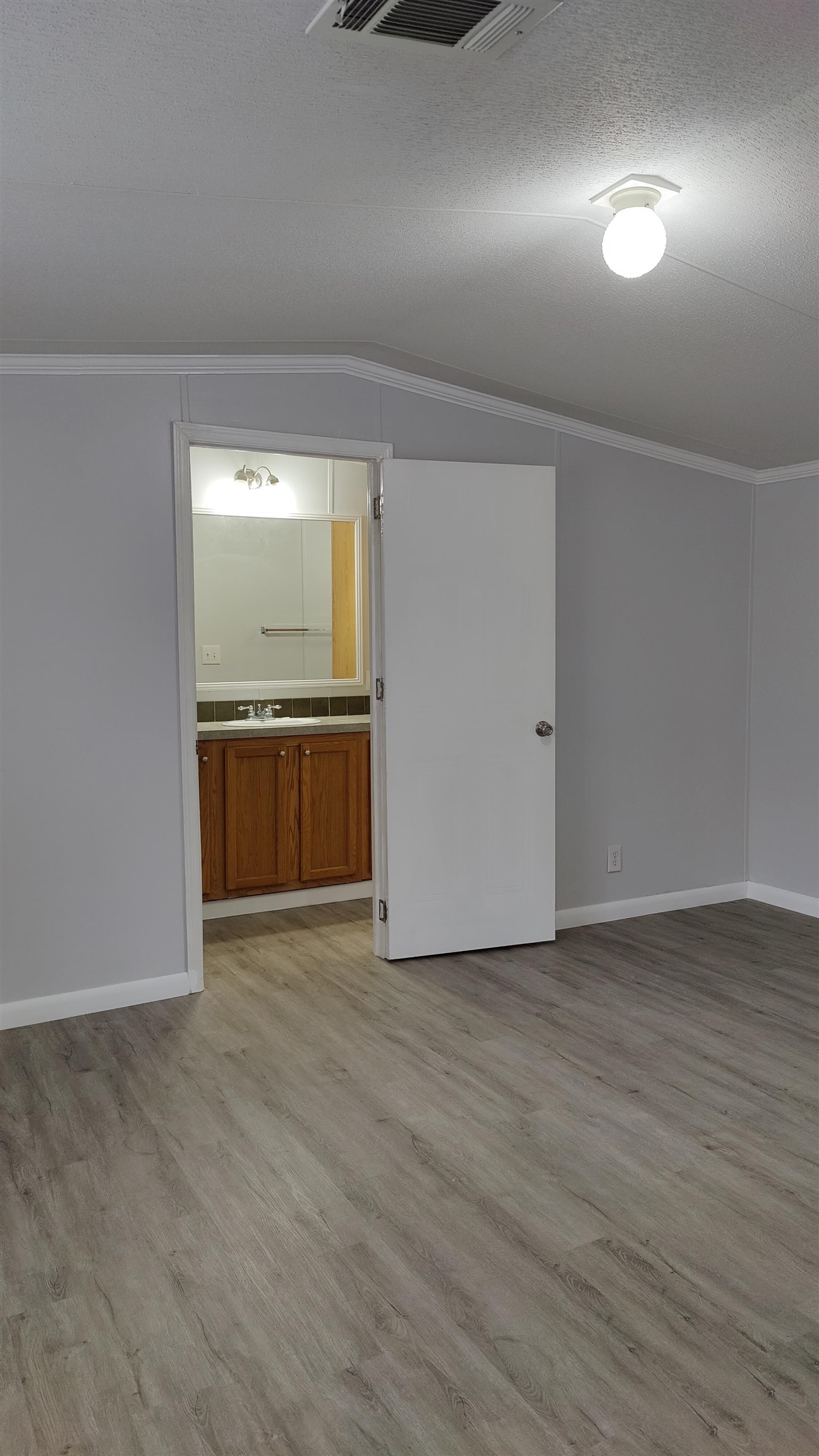 5290 Kirkland Road Sanderson, FL 32087 - Photo 12 of 40 Gallery Image 12