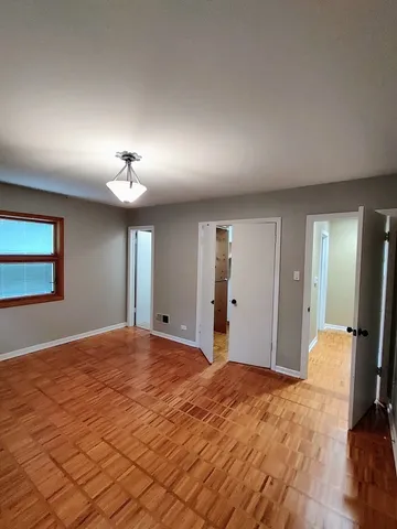 $3,000 | 7249 West 109th Place, Worth, IL 60482