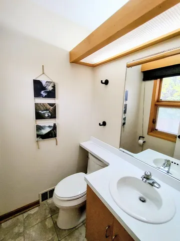 $3,000 | 7249 West 109th Place, Worth, IL 60482