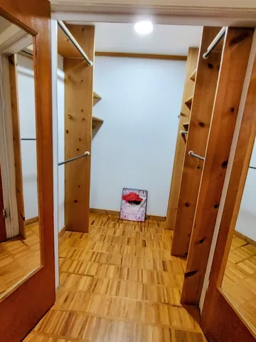 $3,000 | 7249 West 109th Place, Worth, IL 60482