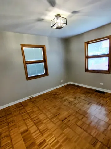 $3,000 | 7249 West 109th Place, Worth, IL 60482