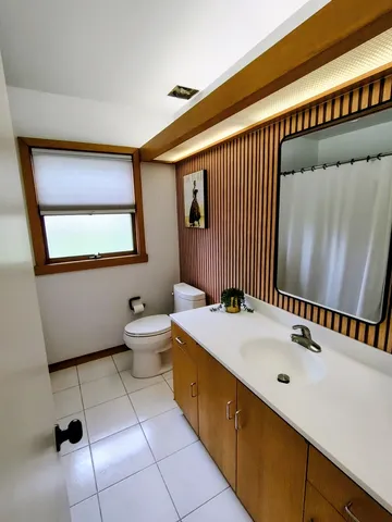 $3,000 | 7249 West 109th Place, Worth, IL 60482