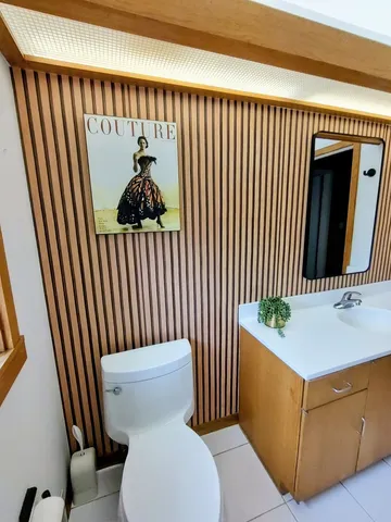 $3,000 | 7249 West 109th Place, Worth, IL 60482