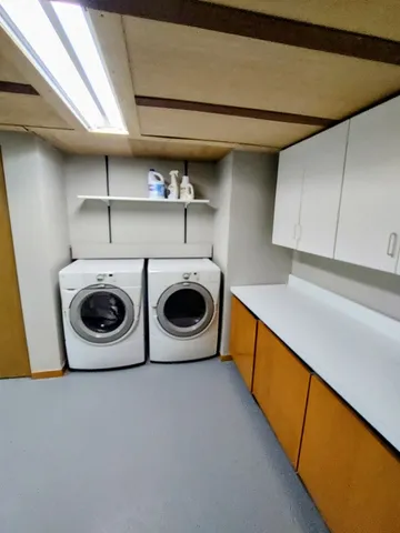 $3,000 | 7249 West 109th Place, Worth, IL 60482