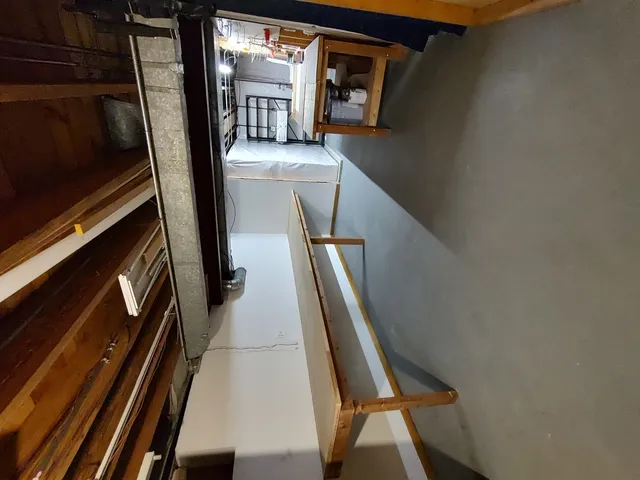 $3,000 | 7249 West 109th Place, Worth, IL 60482