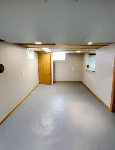 $3,000 | 7249 West 109th Place, Worth, IL 60482