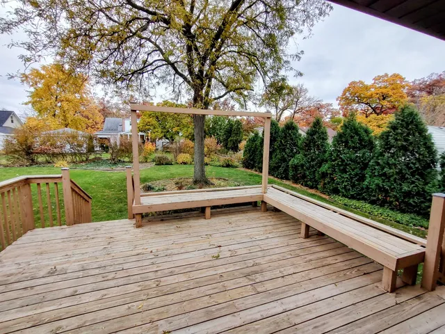 $3,000 | 7249 West 109th Place, Worth, IL 60482