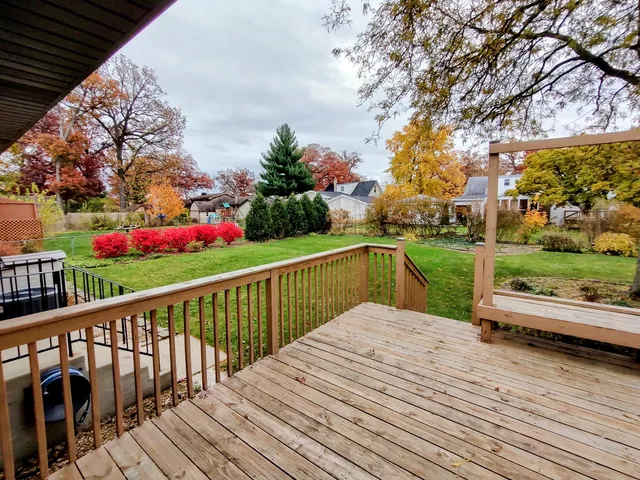 $3,000 | 7249 West 109th Place, Worth, IL 60482